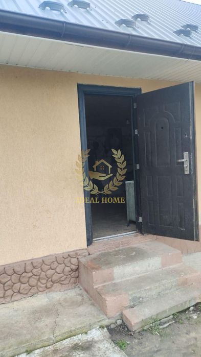 Продам будинок в Гвоздові