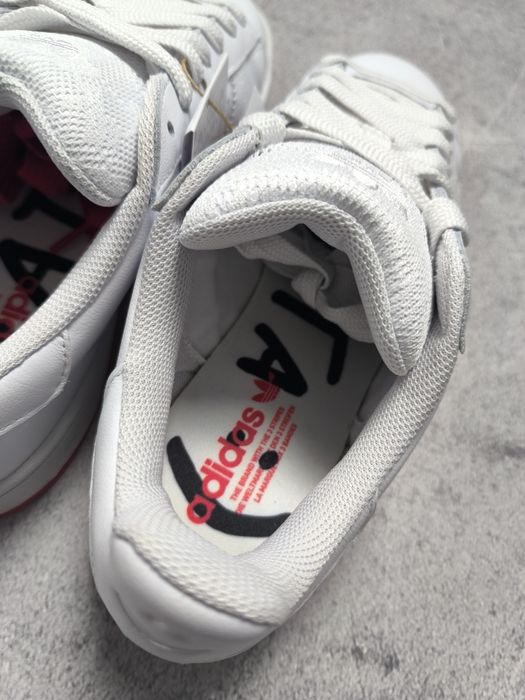 Adidas Campus 00s x MATA