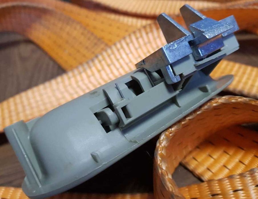 Ручка бардачка VOLVO FH12 FM E2 3 ручка инструментального ящика ВОЛЬВО