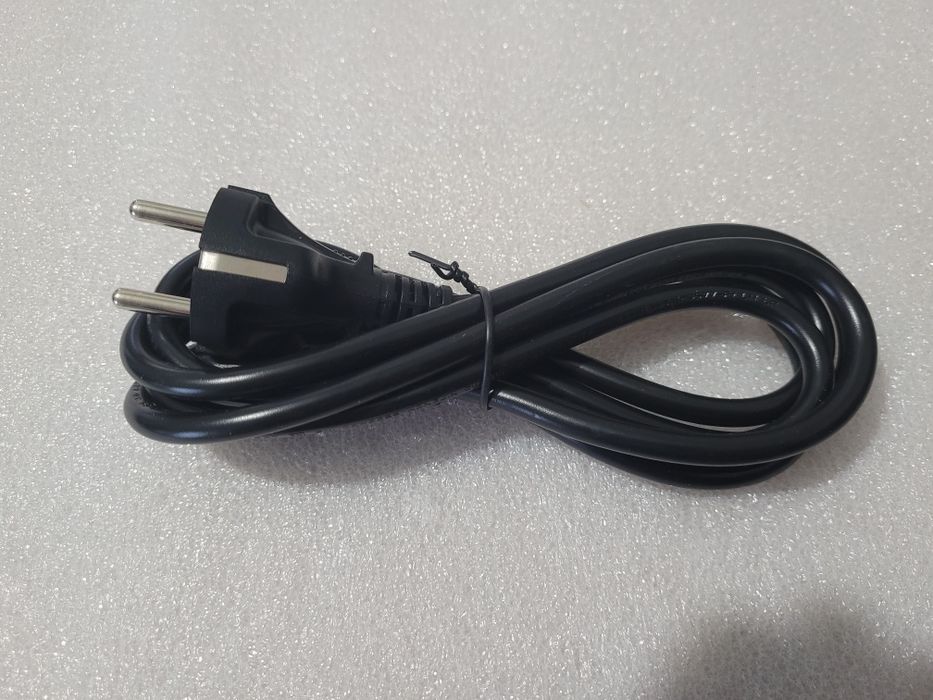 Кабель живлення 16A Новий! Гурт