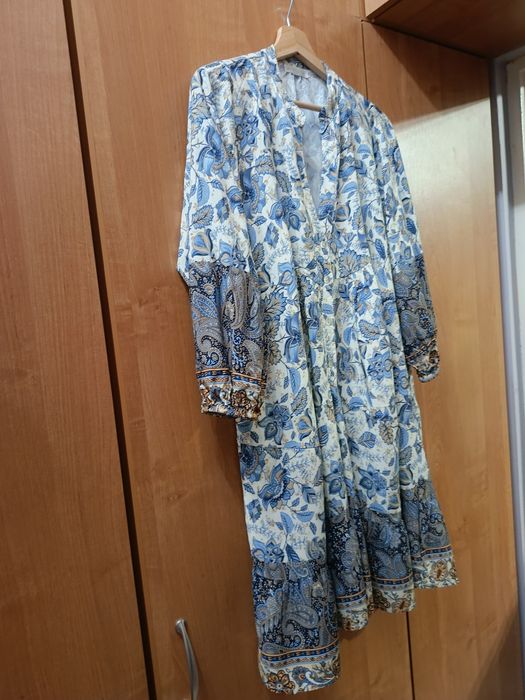 Sukienka firmy New Collection