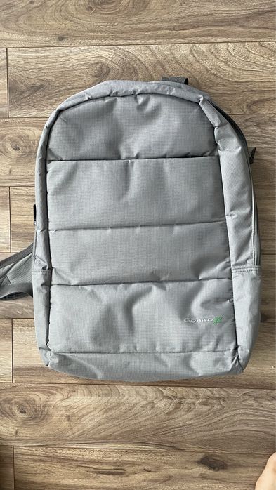 Рюкзак для ноутбука 2 шт. Ціна в описі