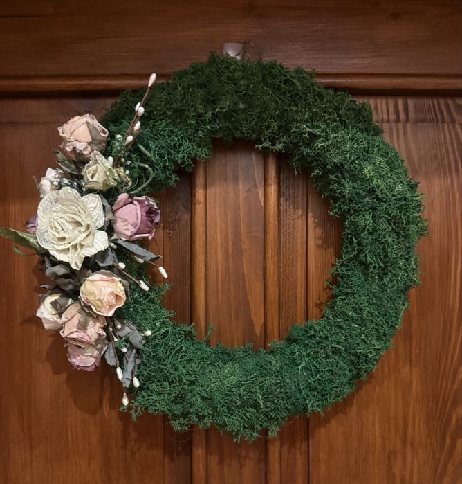 Namiot imprezowy   eventowy 10x5 dekoracje obrusy pokrowce transport