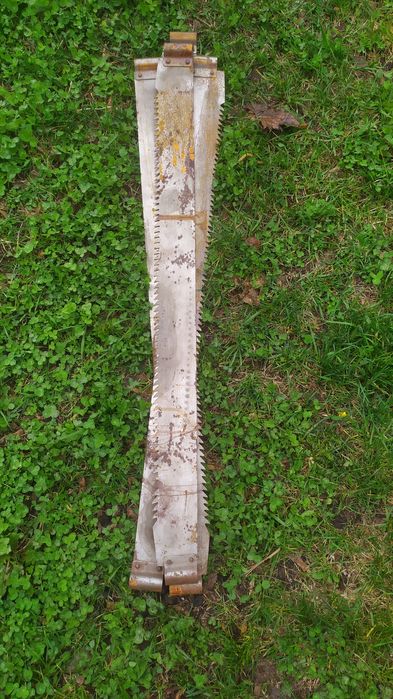 Продам пилу.    .