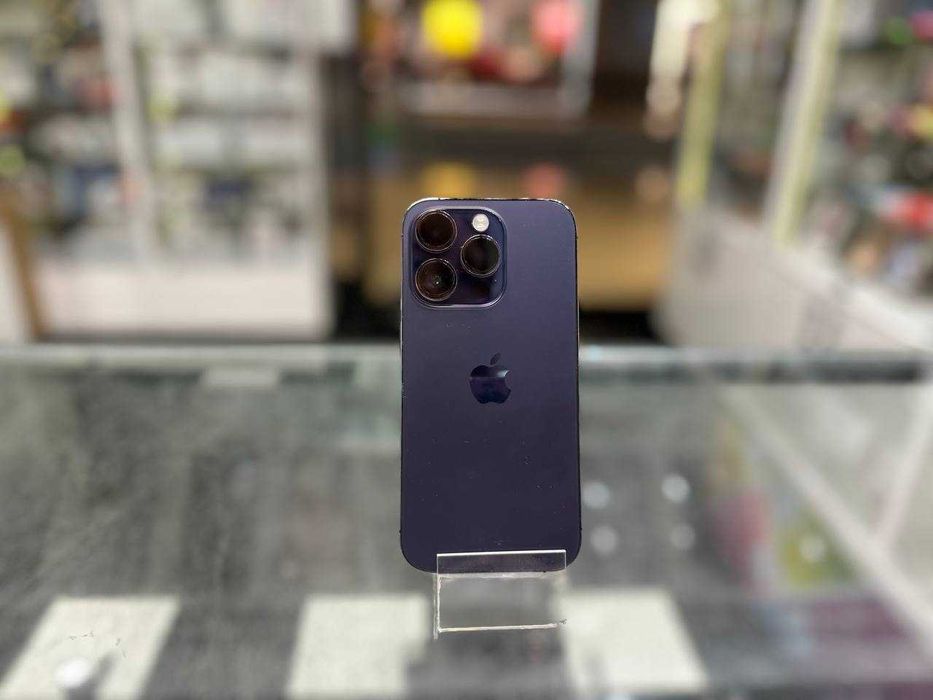 iPhone 14 パープル128GB 本体 バッテリー最大容量100% Amazon | 【整備済み品】 Apple iPhone 14 128GB パープル SIMフリー