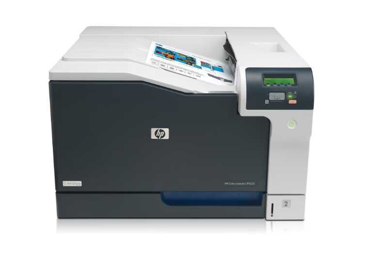 HP Color LaserJet Professional CP5225 .Разборка,запчасти,расходные