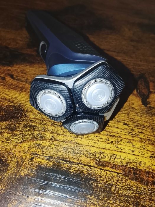 Golarka Philips serii 5000