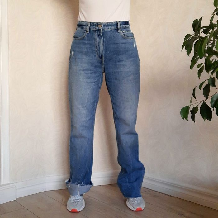 Джинси Guess, жін.р.29