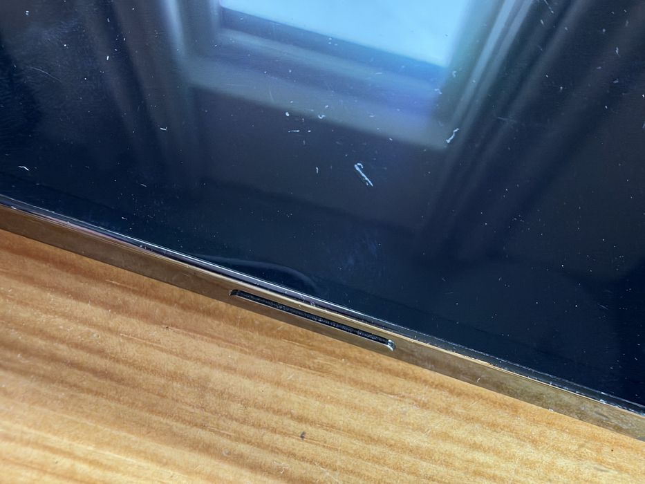 Iphone 13 pro 256