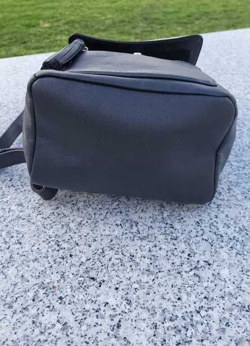 Mochila senhora - como nova