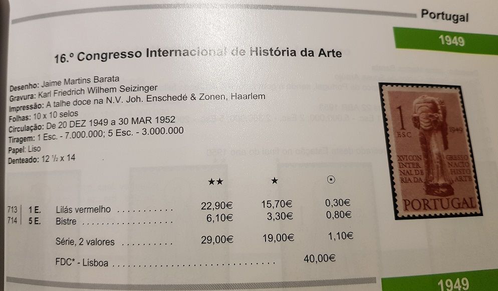 Carta circulada enviada ao gravador do selo usado para o seu envio