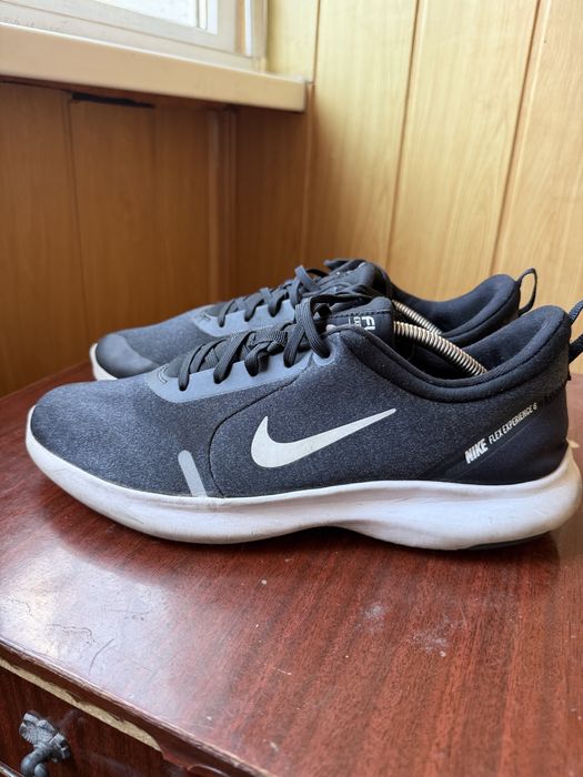 Кросівки Nike flex experience 8,45р