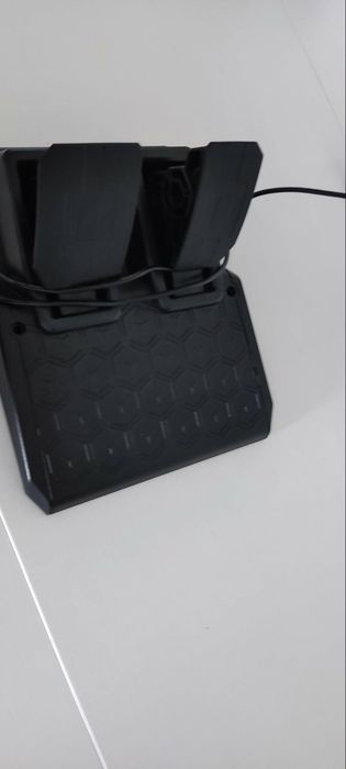 Kierownica Thrustmaster T128 Shifter pack (Xbox/PC)