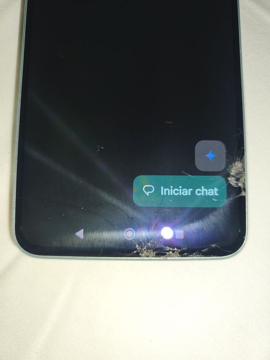 Xiaomi 13T pro 256gb