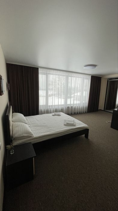 Продам Кафе з пляжем на березі Дніпра, Старий Томас