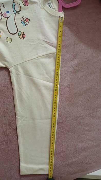 Новий реглан Zara 11-12 років