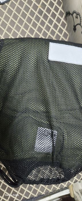 Термобельё ВСУ ХЛ размер