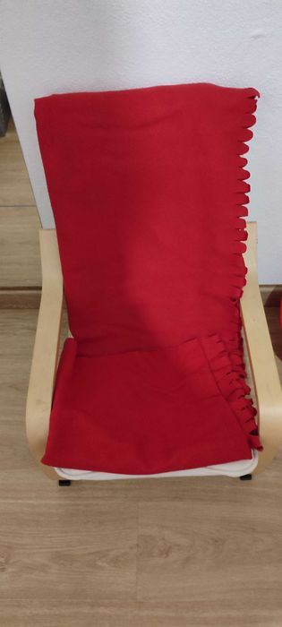 Cadeira baloiço criança