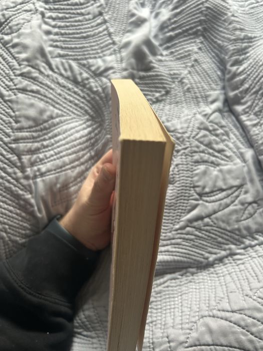 Sekrety urody koreanek