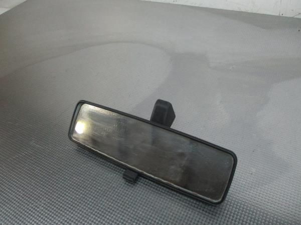 Espelho retrovisor interior ROVER 75 (RJ)