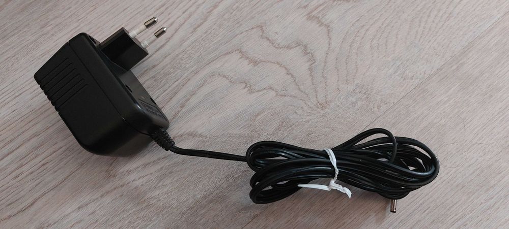 Original Sanyo Transformer 6C565XE64551464379523121