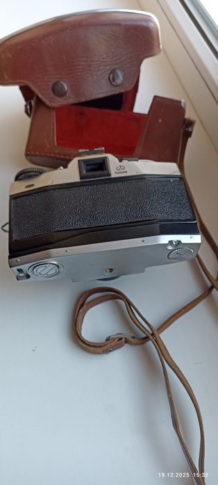 Фотоаппарат ,Киев 15,,