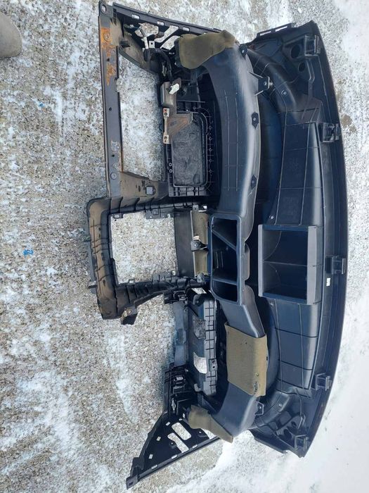 Торпедо Хундай Гетц 2008рік