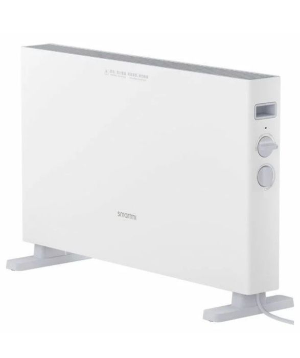 Електричний обігрівач Xiaomi