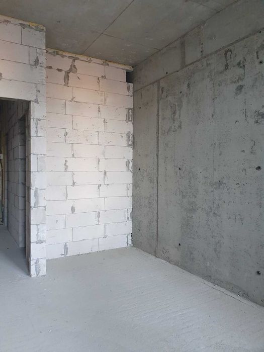 1-комнатная квартира по адресу ул. Володимира Великого (площадь 57 м²) - Atlanta.ua - фото 5