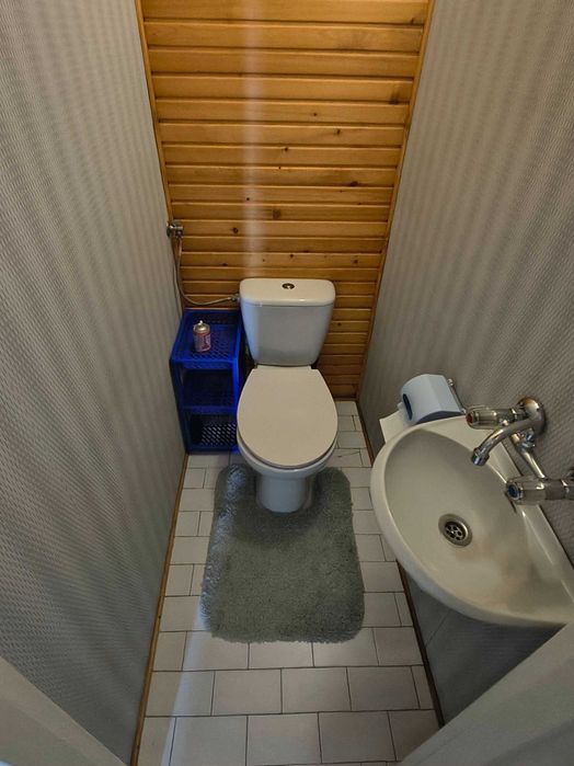 Mieszkanie 50 m², 2 pokoje, Zielone Wzgórza, od zaraz