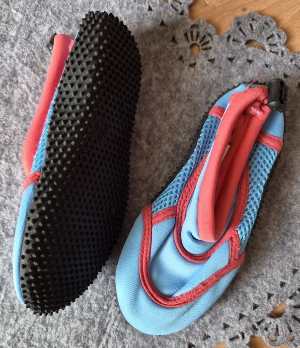 Buty do wody  27