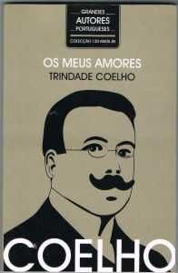 Coleção 120 Anos JN