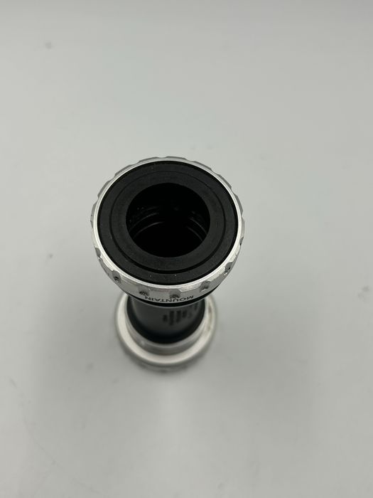 Suport shimano sm-bb70