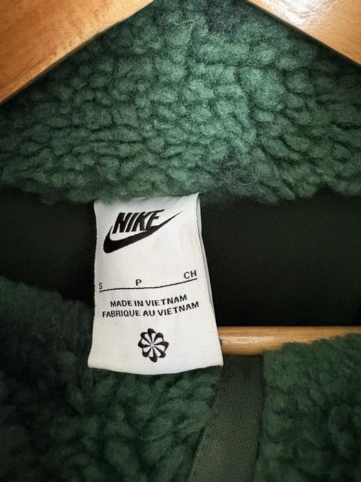 Polar Nike NOWY