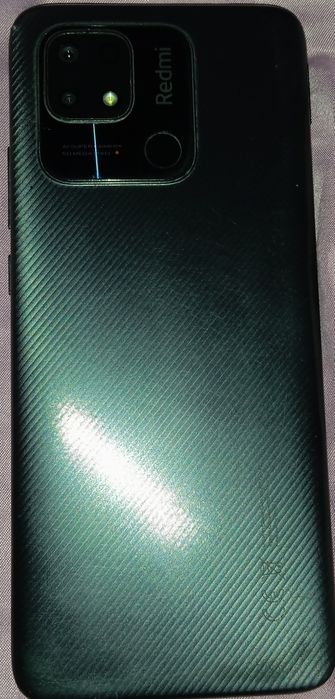 Продам телефон -Redmi 10C