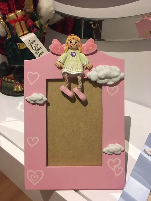 Photo Frame64729512121601122