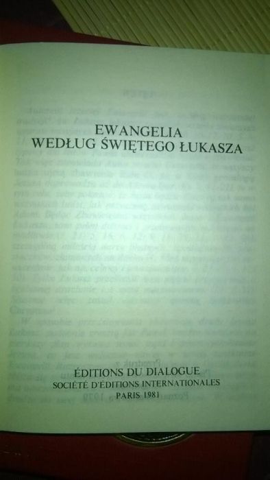 jan paweł II "droga do świętości" Patrycja Ligmanowska