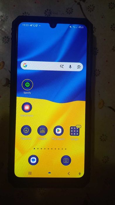 Samsung Galaxi A22 128Gb
