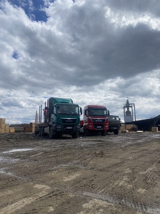 Скідер колісний трельовщик (лкт) LKT 81 !Свіжопригнаний!!