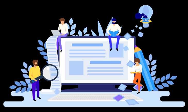 Перекладач  Англійської і Німецької мови