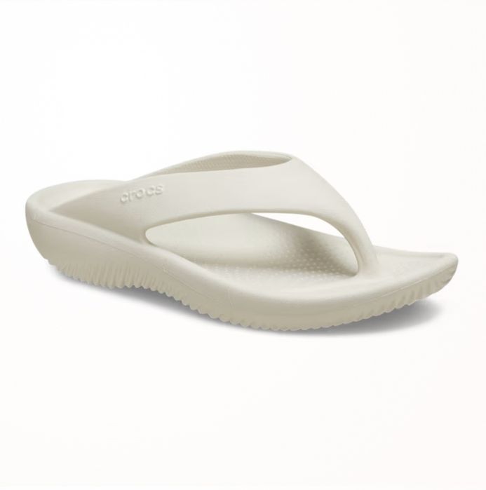 Crocs Women’s Mellow Recovery Flip