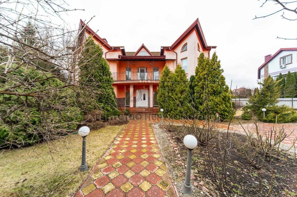 Продажа дома, Таценки, Обуховский р-н