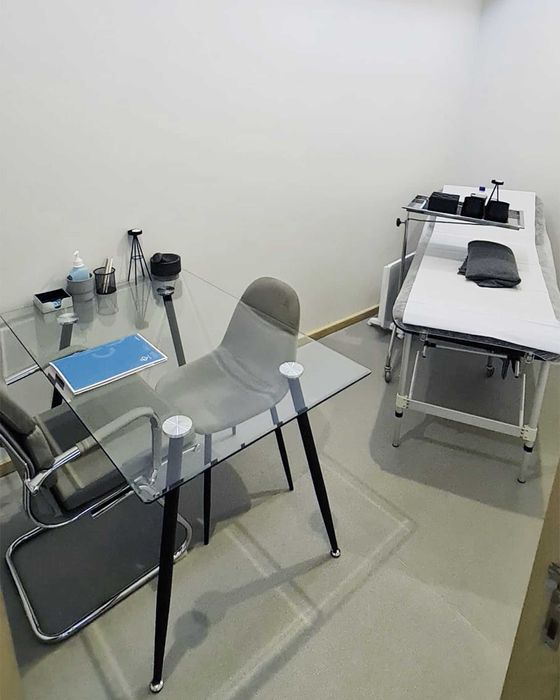 Aluguer de em policlínica Cedofeita, Santo Ildefonso, Sé