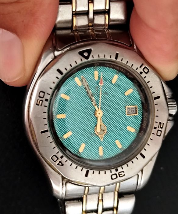 Relógio Festina Homem,entrego em mão ou envio CTT