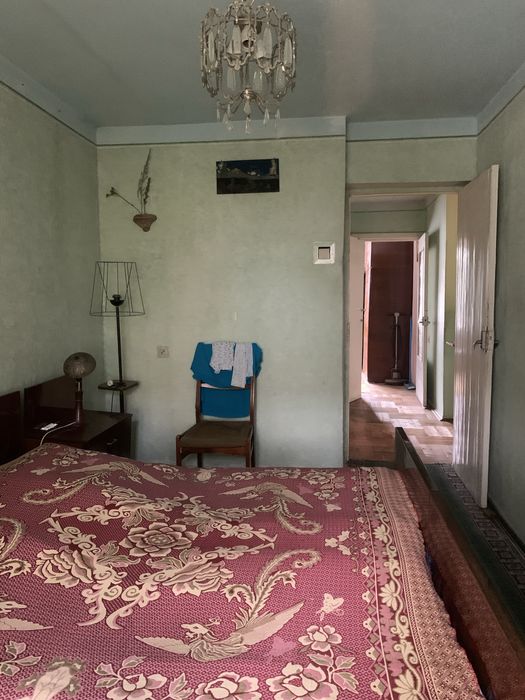 Продаж квартири вул. Мазепи