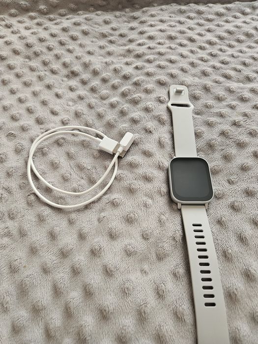 Xiaomi Redmi Watch 5 Active