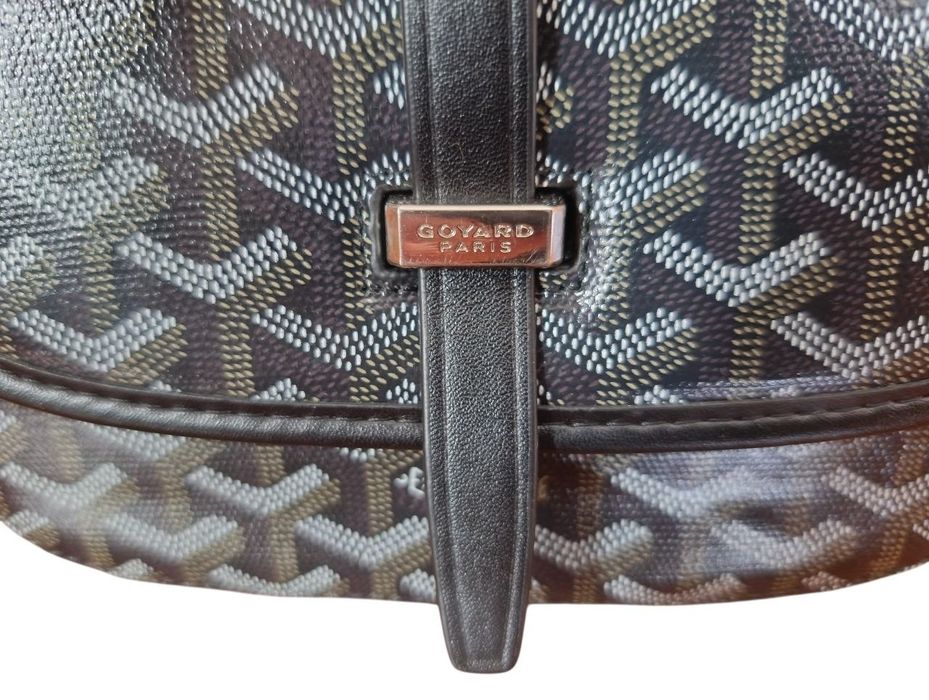 Сумка Goyard Belvedere, Сумка на плече Гоярд, Барсетка Гоярд, Месенджер Гоярд, Клатч Гоярд, old money, drill, drip, sk8, opium, swag, summer style, kz