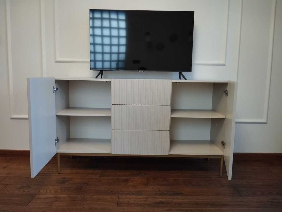 Montaż mebli | Montaż Kuchni | Montaż Szafy | Naprawa Szafy