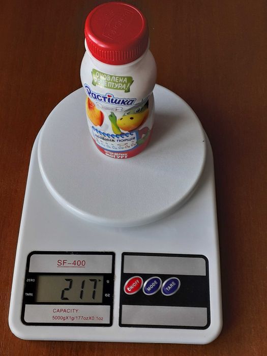 Продам тостер SANUSYЕ. Електронні цифрові ваги SF-400, 5 кг для кухні.