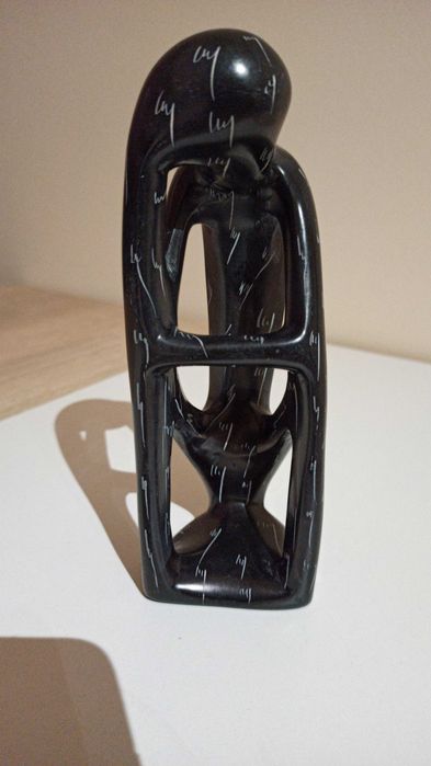 Figura O Pensador